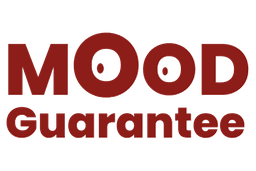 Mood Guarantee